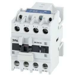 Контактор КМИ-22510 25А 400В/АС3 1НО PRO Эра Б0050439