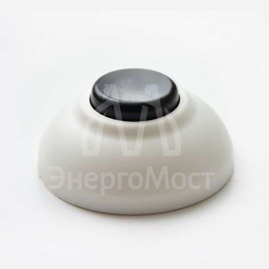 Выключатель кнопочный HEGEL А1-02 И