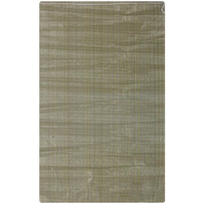 Мешок для строительного мусора 1150х750мм 65г тканый полипропиленовый зел. 11905