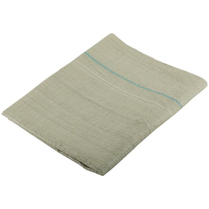 Мешок для строительного мусора 1150х750мм 65г тканый полипропиленовый зел. 11905