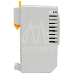 Термостат NO (охлаждение) на DIN-рейку 10А 230В IP20 PROxima EKF TNO10M