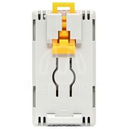 Термостат NO (охлаждение) на DIN-рейку 10А 230В IP20 PROxima EKF TNO10M