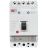 Выключатель автоматический 3п 160А 35кА AV POWER-1/3 TR AVERES EKF mccb-13-160-TR-av