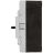Выключатель автоматический 3п 160А 35кА AV POWER-1/3 TR AVERES EKF mccb-13-160-TR-av