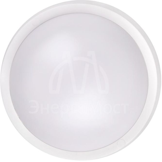 Светильник PBH - PC- RA WHITE 30Вт 4000К JazzWay 5020801