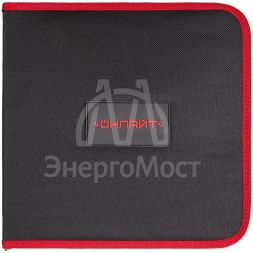 Набор инструмента 90 240 OHT-Ind07-H7 ОНЛАЙТ 90240