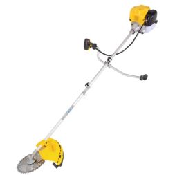 Бензиновый триммер TR-6000 4S (четырёхтактный) Eurolux