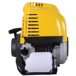 Бензиновый триммер TR-6000 4S (четырёхтактный) Eurolux