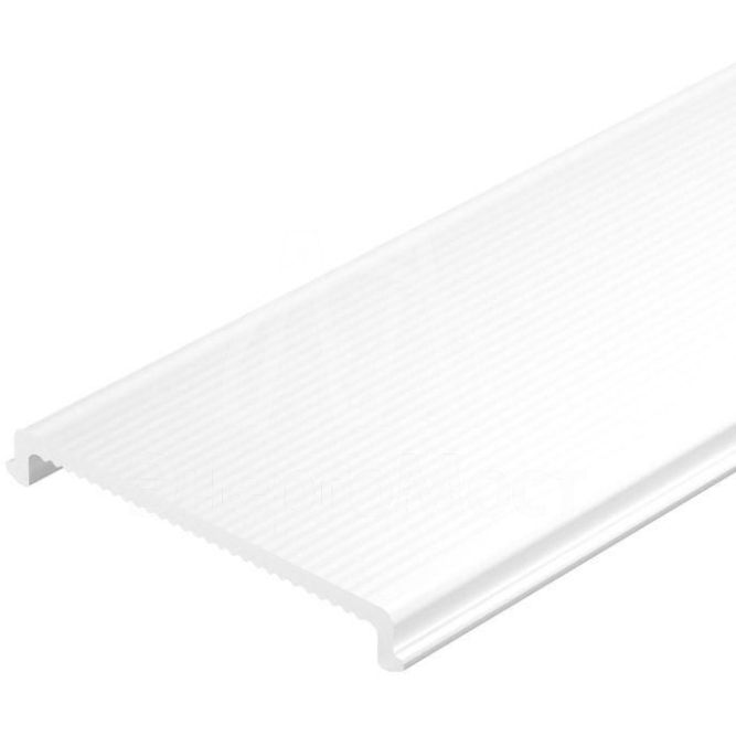 Экран ARH-POWER-W35(F)-2000 Opal-PM пластик L2000 Arlight 017445