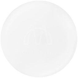 Светильник светодиодный ДВО 1106 18Вт 6500К IP20 круглый встраив. даунлайт безрамочный LUMA EKF DLL-1106-R-18-6500