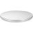Светильник светодиодный Classic SKY Silver 36Вт 4000К IP40 2900лм 230В КОСМОС KCSky36w_S4000K