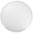 Светильник светодиодный Classic SKY Silver 36Вт 4000К IP40 2900лм 230В КОСМОС KCSky36w_S4000K