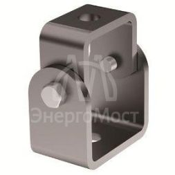 Шарнир универсальный DKC BSV1012