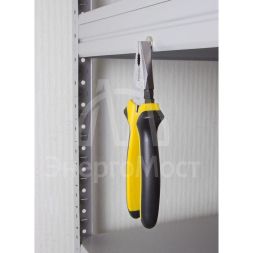 Магнит неодимовый диск 15х2мм сцепление 2.3 кг (блист.5шт) Rexant 72-3132