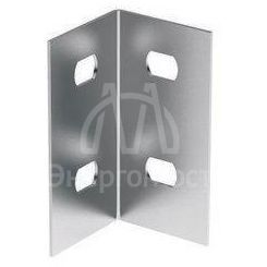 Уголок опорный FR H50 DKC 30199