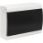 Щит ЩРН-П-12 &amp;quot;SlimBox&amp;quot; IP41 PROxima EKF sb-n-12