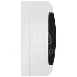 Щит ЩРН-П-12 &amp;quot;SlimBox&amp;quot; IP41 PROxima EKF sb-n-12