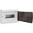 Щит ЩРН-П-12 &amp;quot;SlimBox&amp;quot; IP41 PROxima EKF sb-n-12
