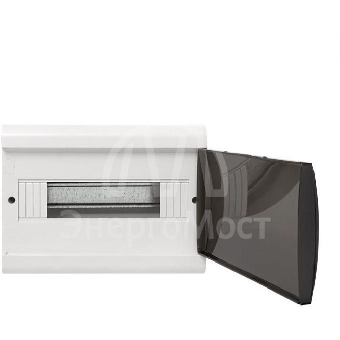 Щит ЩРН-П-12 &amp;quot;SlimBox&amp;quot; IP41 PROxima EKF sb-n-12