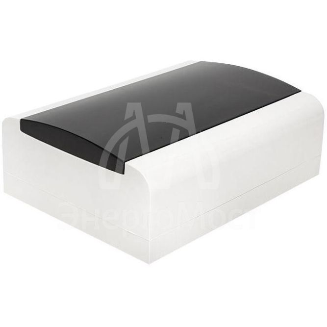 Щит ЩРН-П-12 &amp;quot;SlimBox&amp;quot; IP41 PROxima EKF sb-n-12