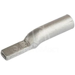 Наконечник штифтовой алюминиевый НША 16-20 PROxima EKF nsha-16-20