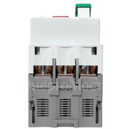 Выключатель автоматический для защиты двигателя АПД-32 6-10А EKF apd-me-10