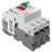 Выключатель автоматический для защиты двигателя АПД-32 6-10А EKF apd-me-10
