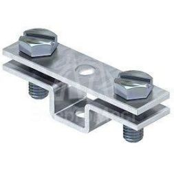 Держатель для плоских проводников FL 30. FL 40 Тип:831 40 OBO 5032040