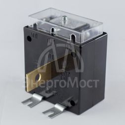 Трансформатор тока Т-0.66 30/5А кл. точн. 0.5S 5В.А Кострома ОС0000002197