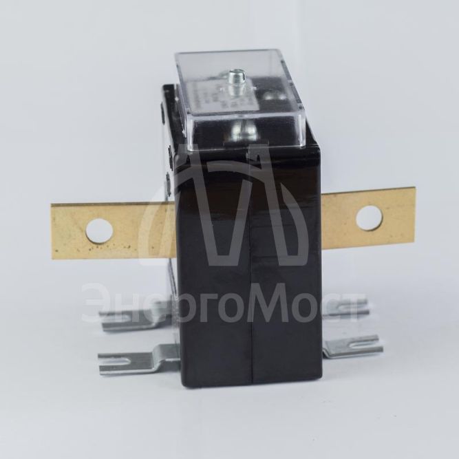 Трансформатор тока Т-0.66 30/5А кл. точн. 0.5S 5В.А Кострома ОС0000002197