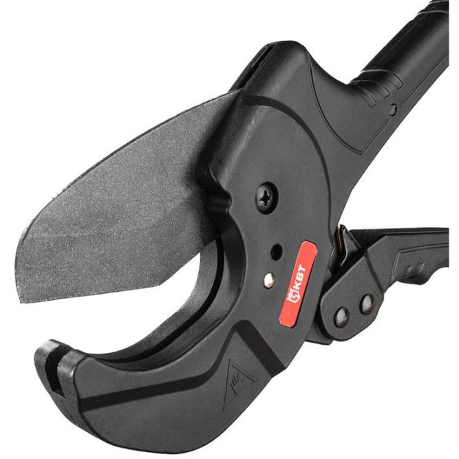 Ножницы-труборез НТП-64м ПРОФИ КВТ 104517