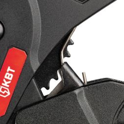 Ножницы-труборез НТП-64м ПРОФИ КВТ 104517