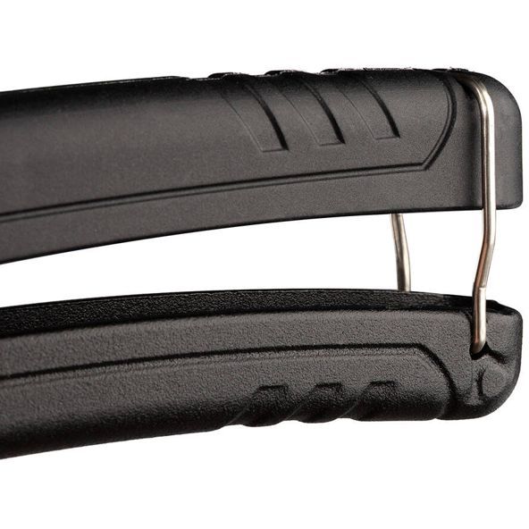 Ножницы-труборез НТП-64м ПРОФИ КВТ 104517