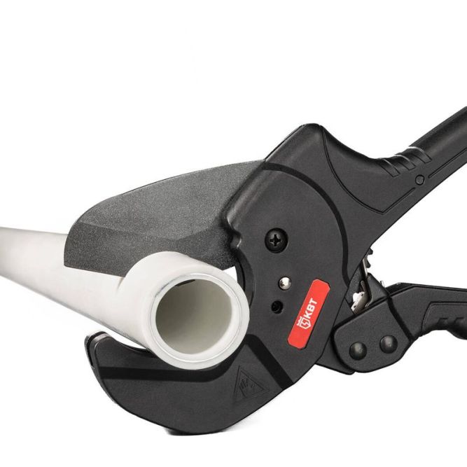 Ножницы-труборез НТП-64м ПРОФИ КВТ 104517