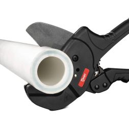 Ножницы-труборез НТП-64м ПРОФИ КВТ 104517