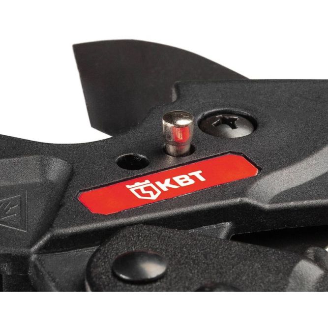 Ножницы-труборез НТП-64м ПРОФИ КВТ 104517