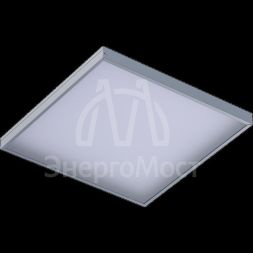 Светильник INNOLUX 14 791 ДВО-02-О-40-4К-IP40-Армстронг универс. Innolux 14791