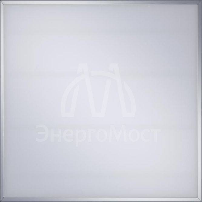 Светильник INNOLUX 14 791 ДВО-02-О-40-4К-IP40-Армстронг универс. Innolux 14791