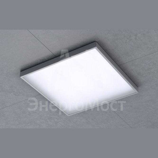 Светильник INNOLUX 14 791 ДВО-02-О-40-4К-IP40-Армстронг универс. Innolux 14791