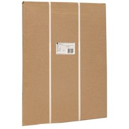 Панель монтажная FORT (В400хШ600) PROxima EKF FM46