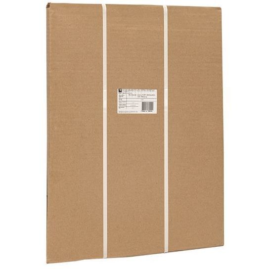 Панель монтажная FORT (В400хШ600) PROxima EKF FM46