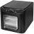 Сушка для фруктов и овощей HYFD-S1202 12под. 500Вт черн. HYUNDAI 1446877