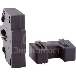 Комплект механизм блокировки ПМЛ (80-100А) УХЛ4 КЭАЗ 110662