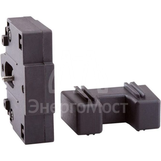 Комплект механизм блокировки ПМЛ (80-100А) УХЛ4 КЭАЗ 110662