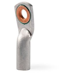 Наконечник медно-алюминиевый ТАМ 70-12-12 КВТ 60061