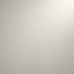 Переключатель перекрестный 1-кл. СП S70 механизм кашемир Voltum VLS010503