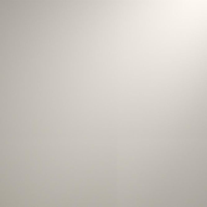 Переключатель перекрестный 1-кл. СП S70 механизм кашемир Voltum VLS010503