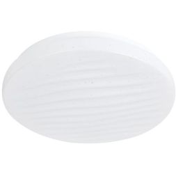 Светильник светодиодный SPB-6 Slim Sahara 18W-6.5K 18Вт 6500К IP20 1170лм без ДУ Эра Б0071124