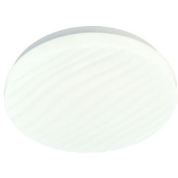 Светильник светодиодный SPB-6 Slim Sahara 18W-6.5K 18Вт 6500К IP20 1170лм без ДУ Эра Б0071124