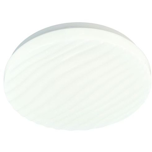 Светильник светодиодный SPB-6 Slim Sahara 18W-6.5K 18Вт 6500К IP20 1170лм без ДУ Эра Б0071124